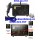 MÁY KHÒ QUICK 850A CHÍNH HÃNG - CAM KẾT GIÁ TỐT NHẤT 